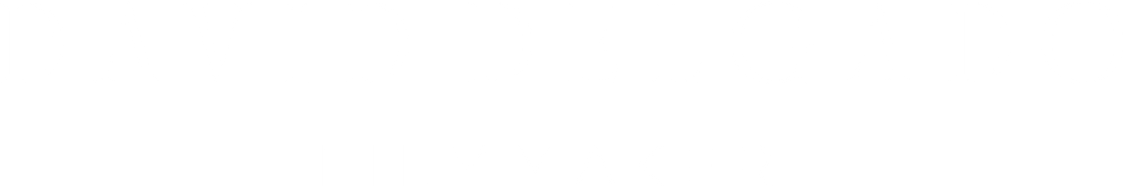 David Delgado Filmmaker